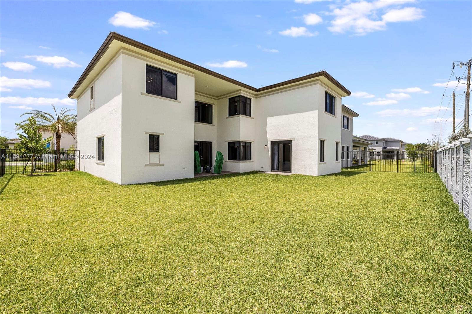 Centris Diamond - Residential