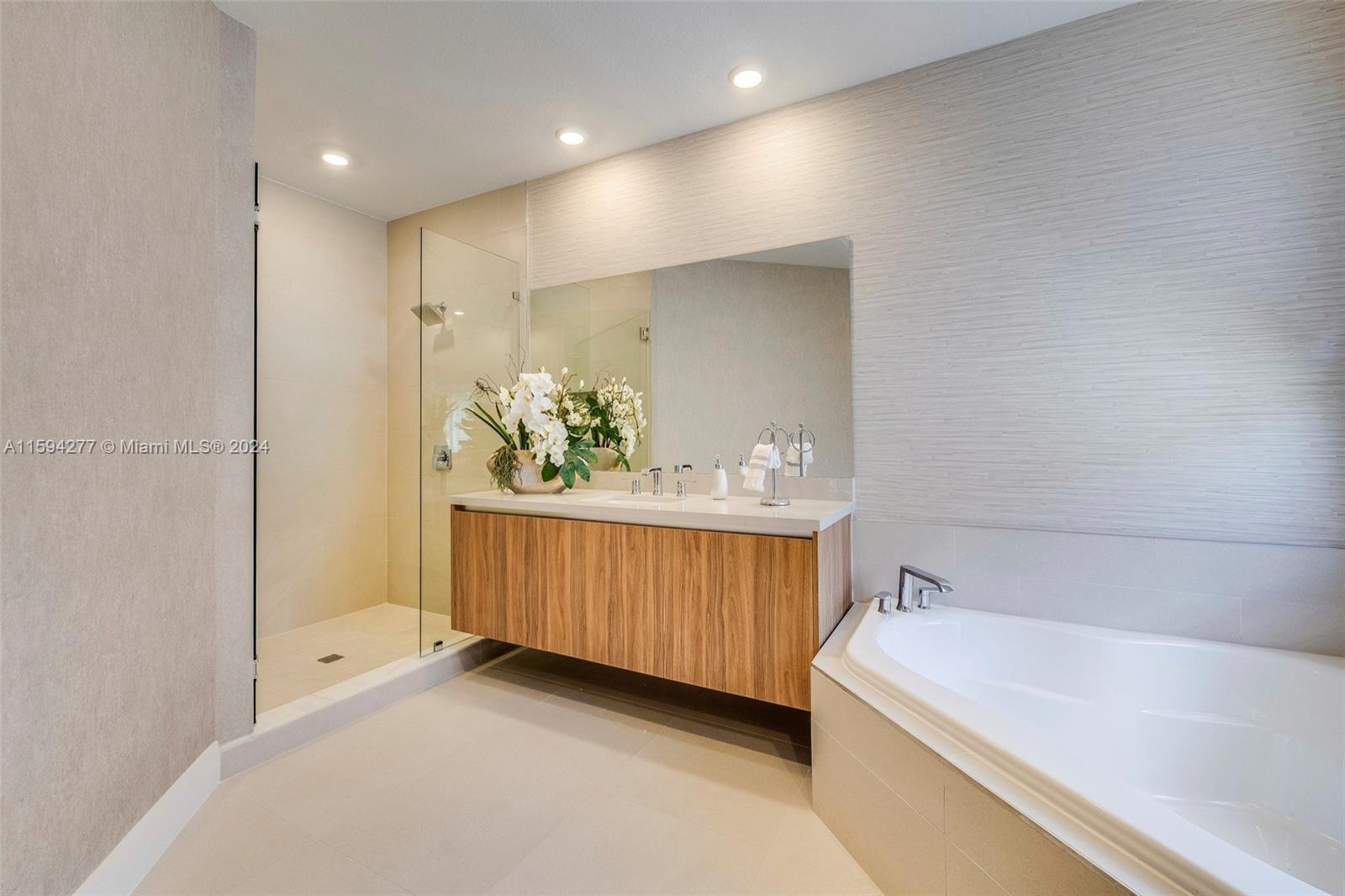 Centris Diamond - Residential