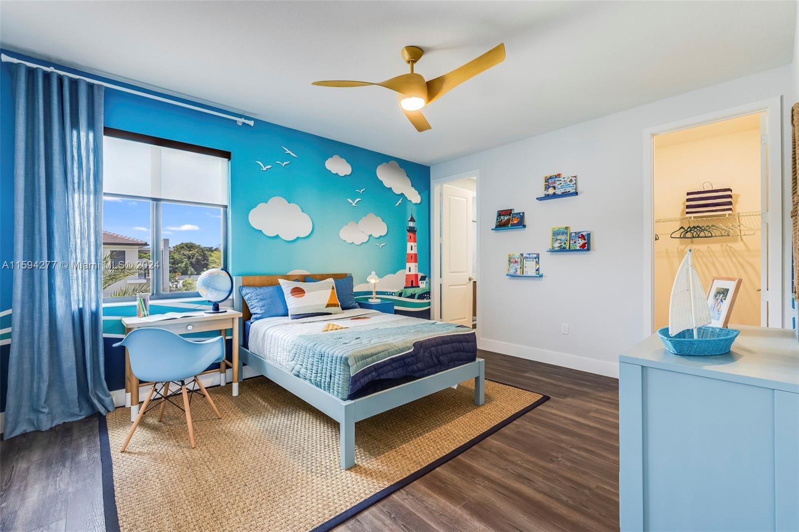 Centris Diamond - Residential