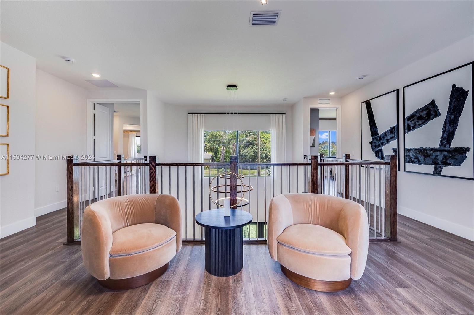 Centris Diamond - Residential