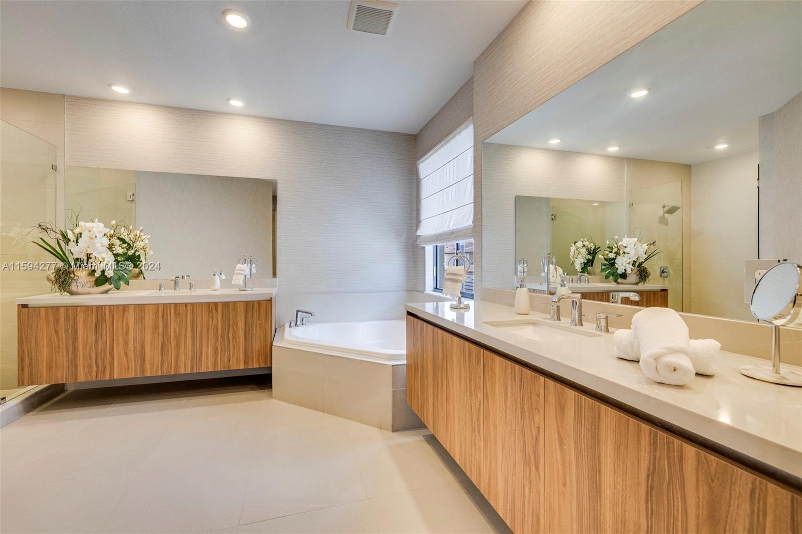 Centris Diamond - Residential