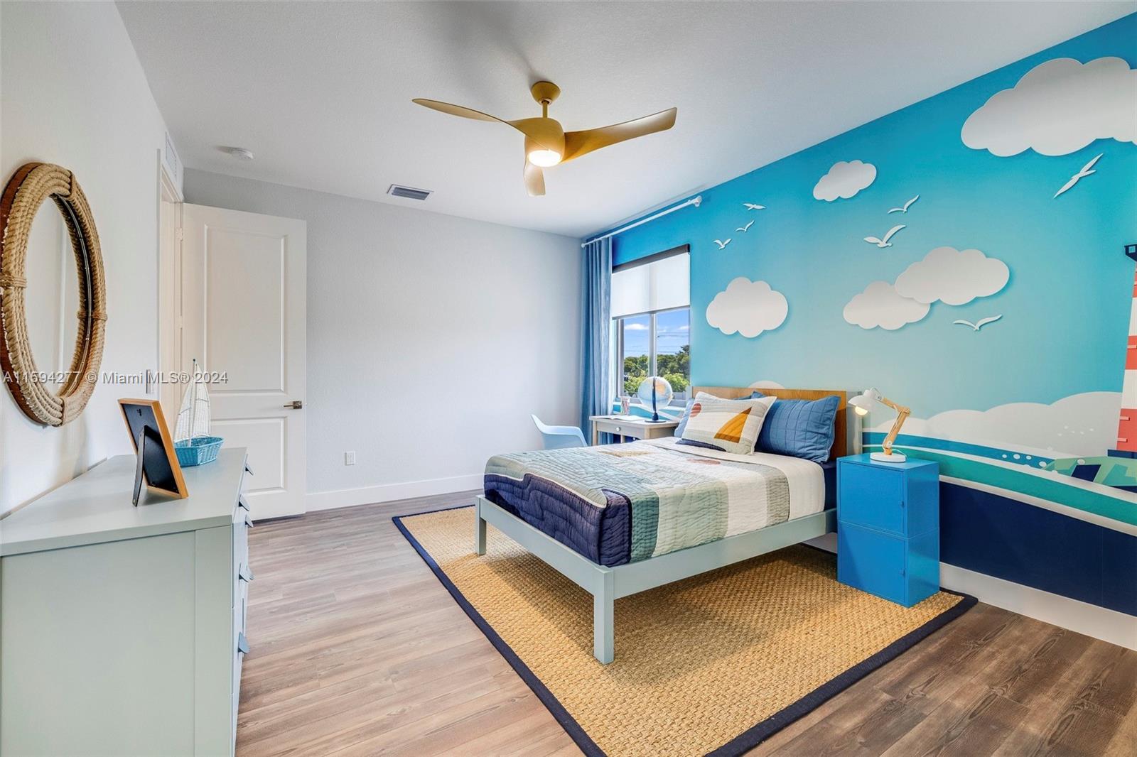 Centris Diamond - Residential