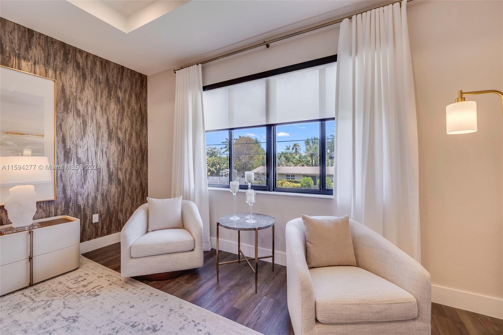 Centris Diamond - Residential