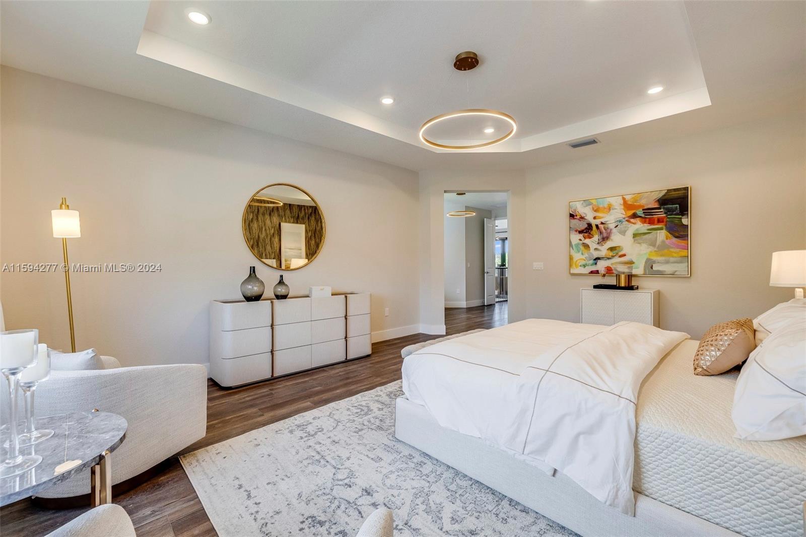 Centris Diamond - Residential