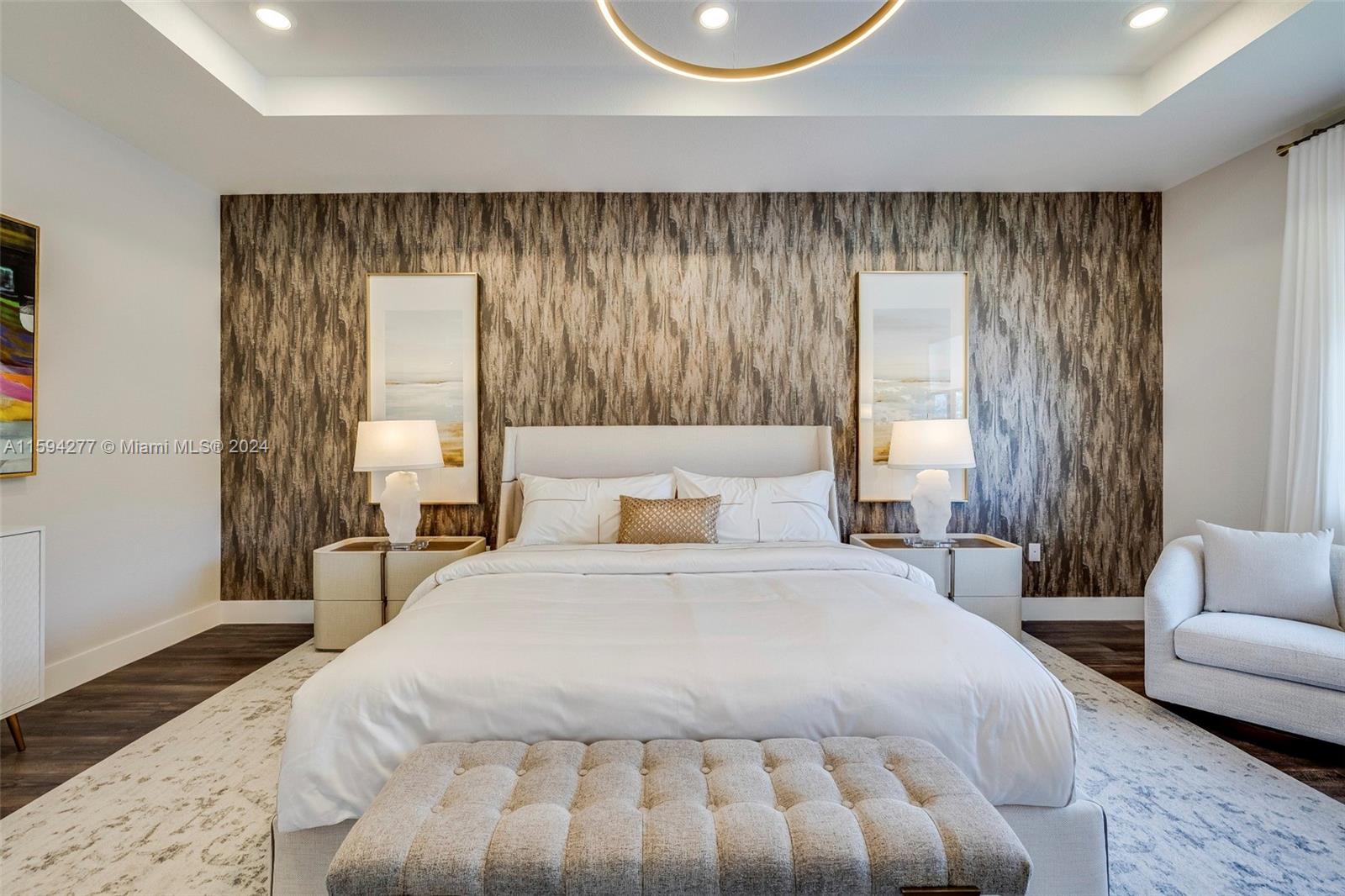 Centris Diamond - Residential