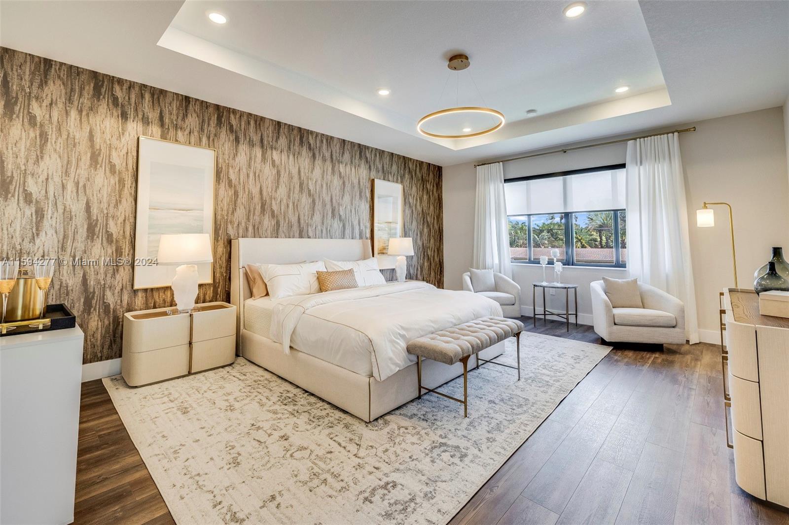 Centris Diamond - Residential