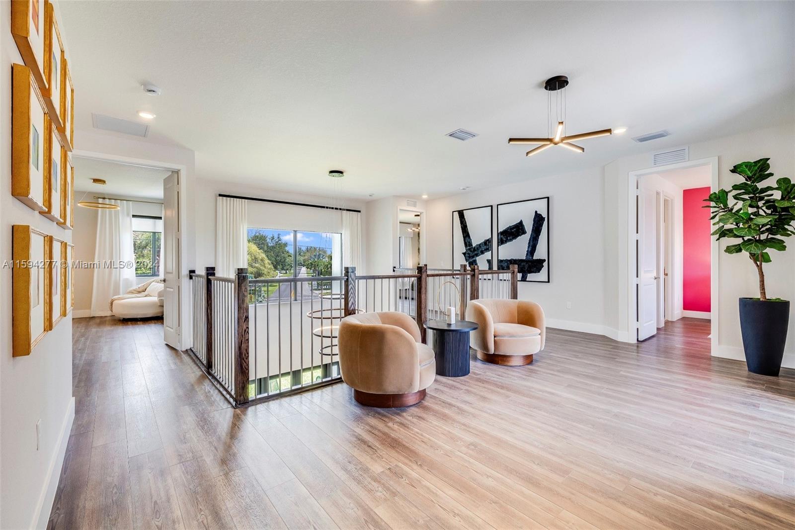 Centris Diamond - Residential