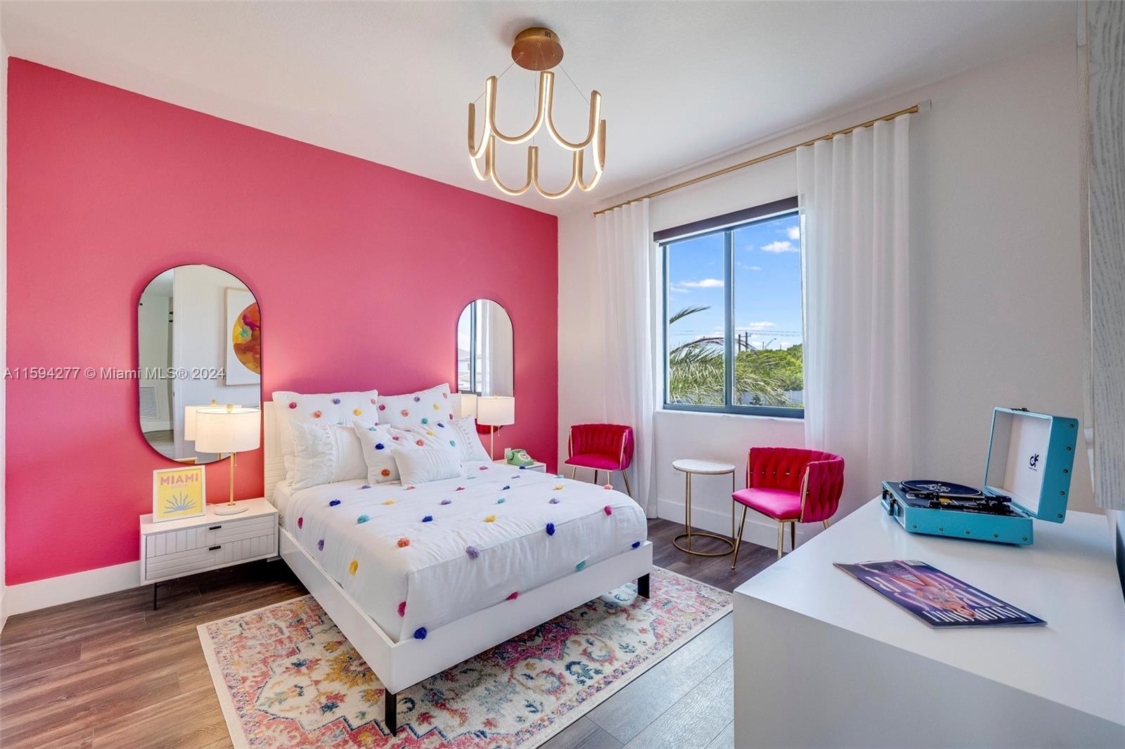 Centris Diamond - Residential