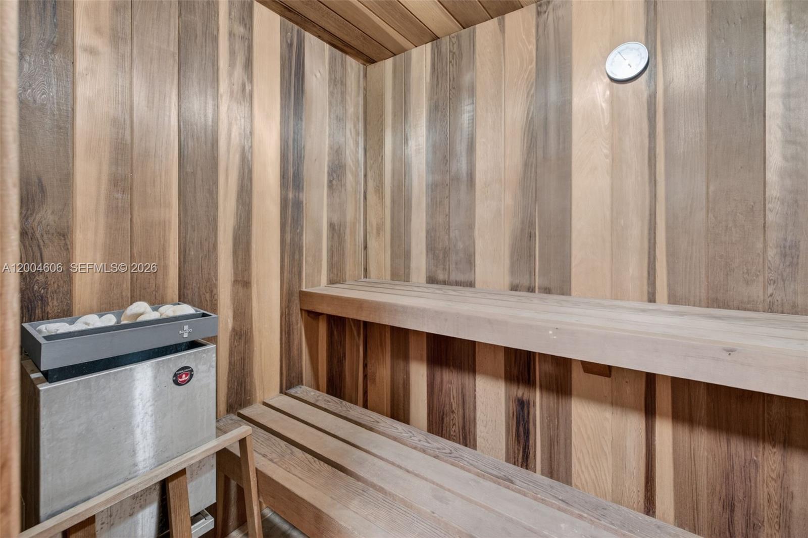 SAVOY EAST CONDO - Residential