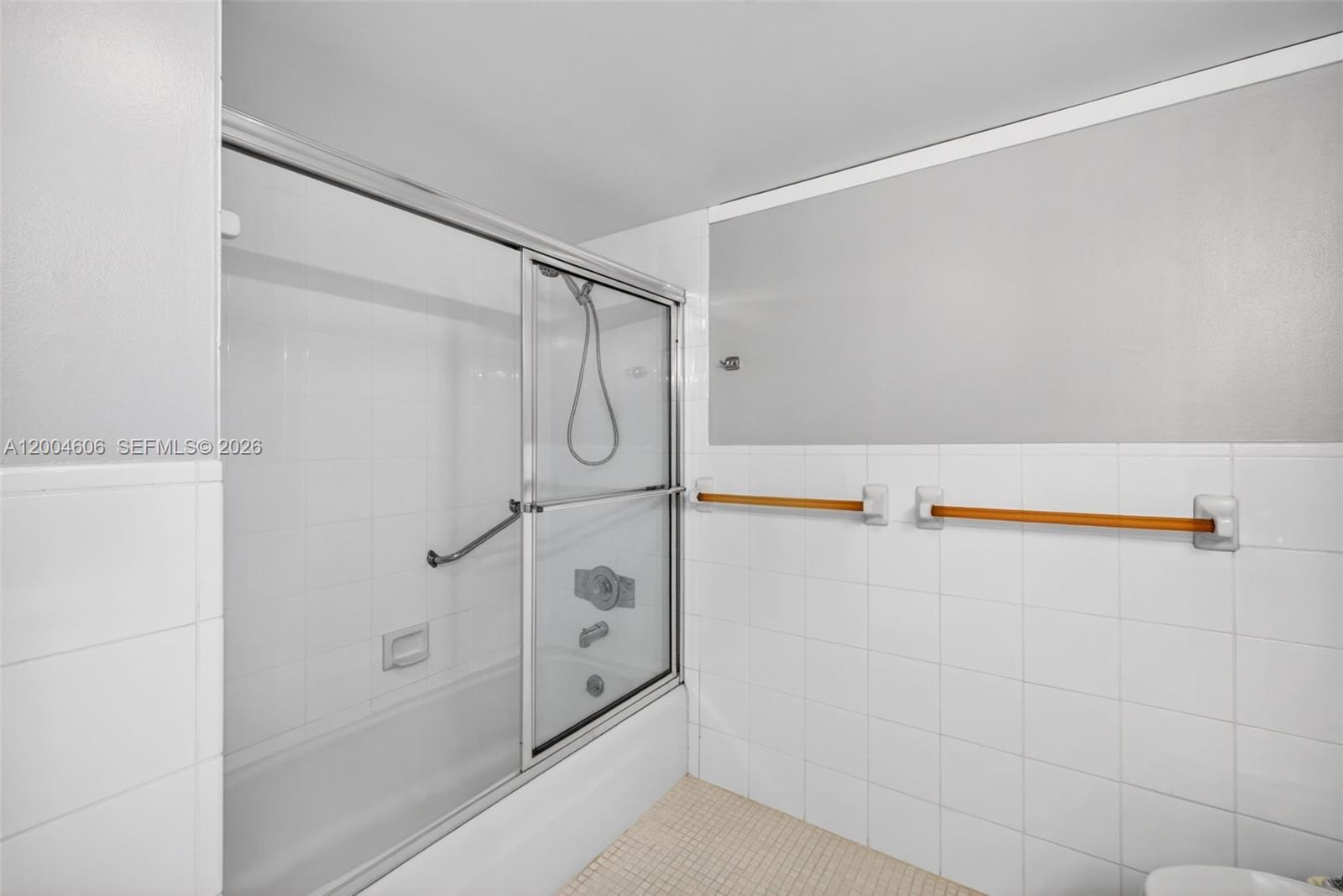 SAVOY EAST CONDO - Residential