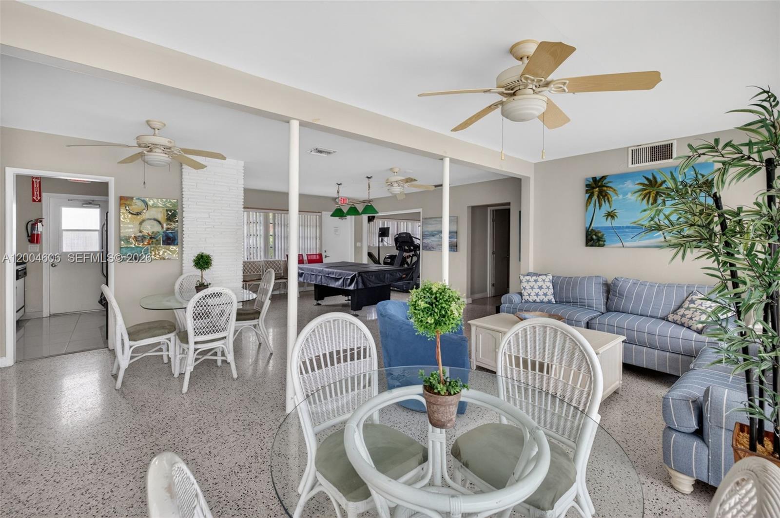 SAVOY EAST CONDO - Residential