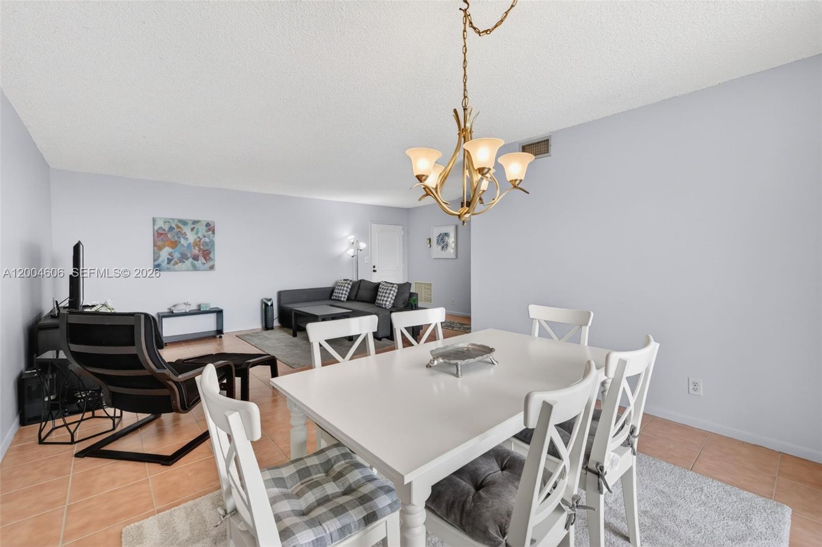 SAVOY EAST CONDO - Residential