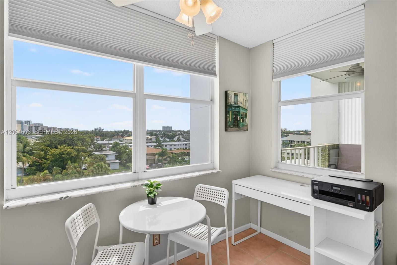 SAVOY EAST CONDO - Residential