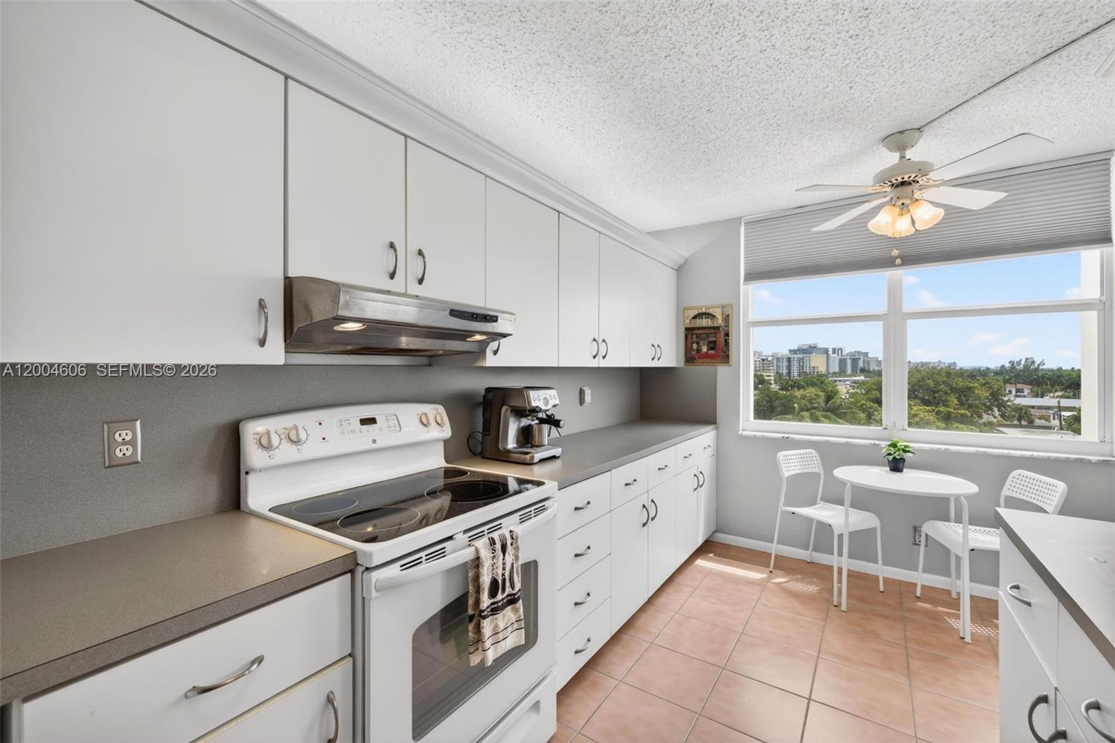 SAVOY EAST CONDO - Residential