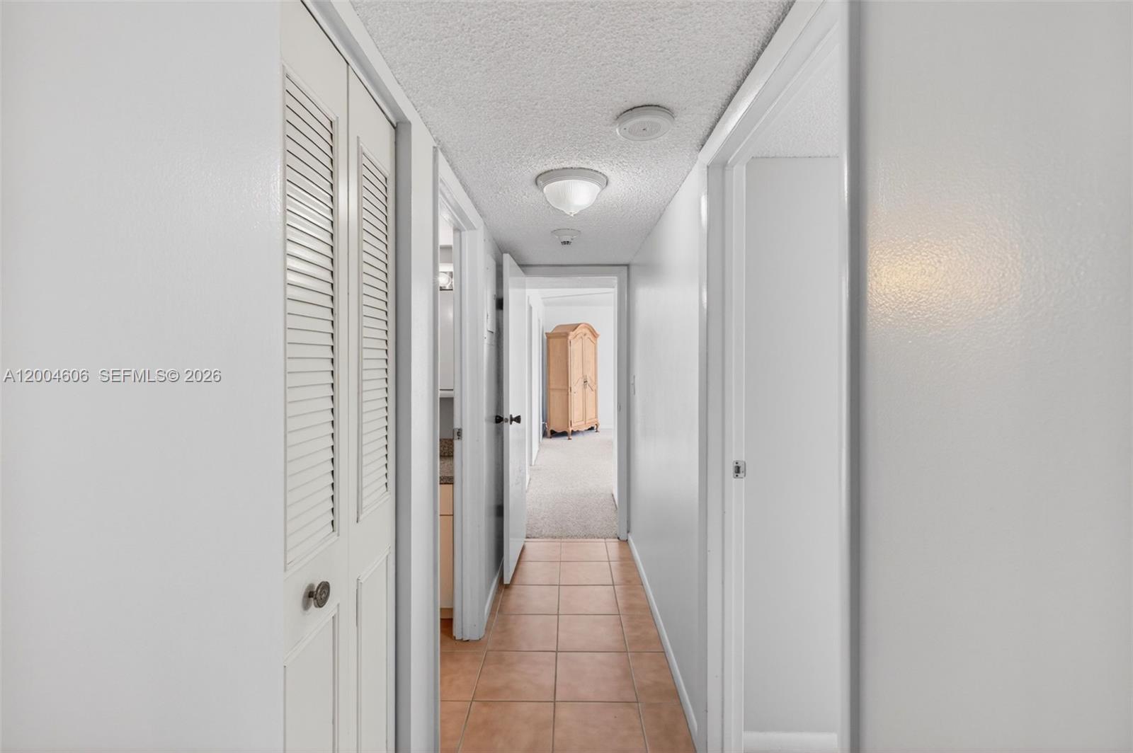 SAVOY EAST CONDO - Residential