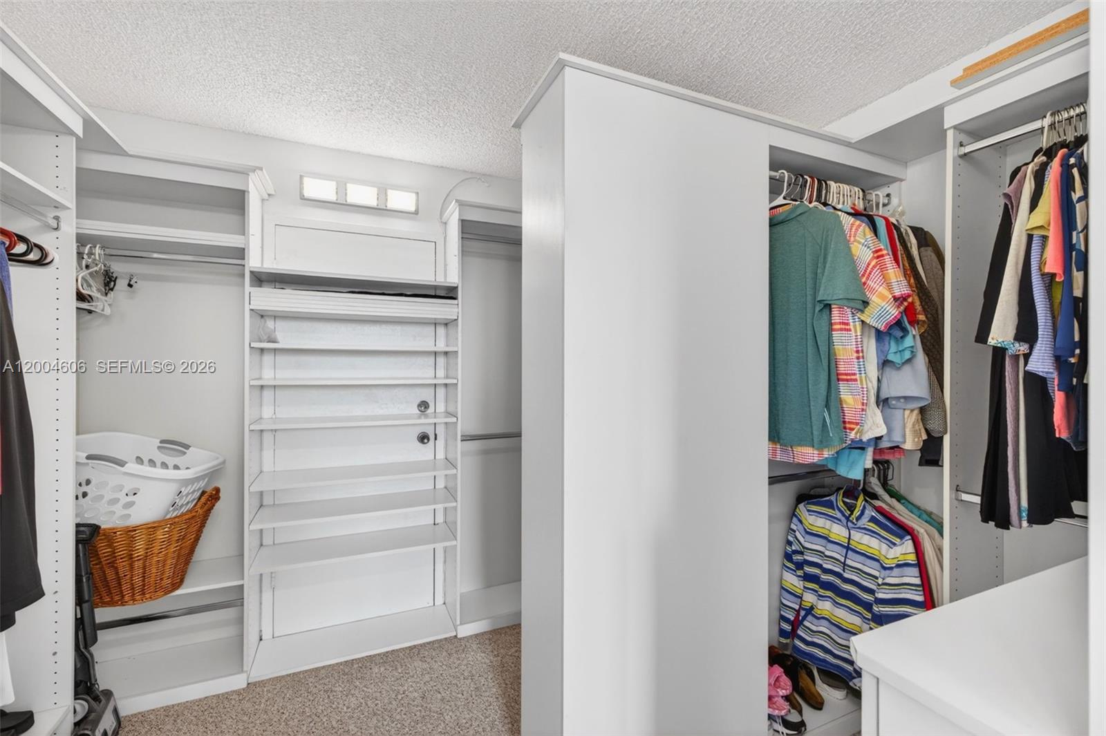 SAVOY EAST CONDO - Residential