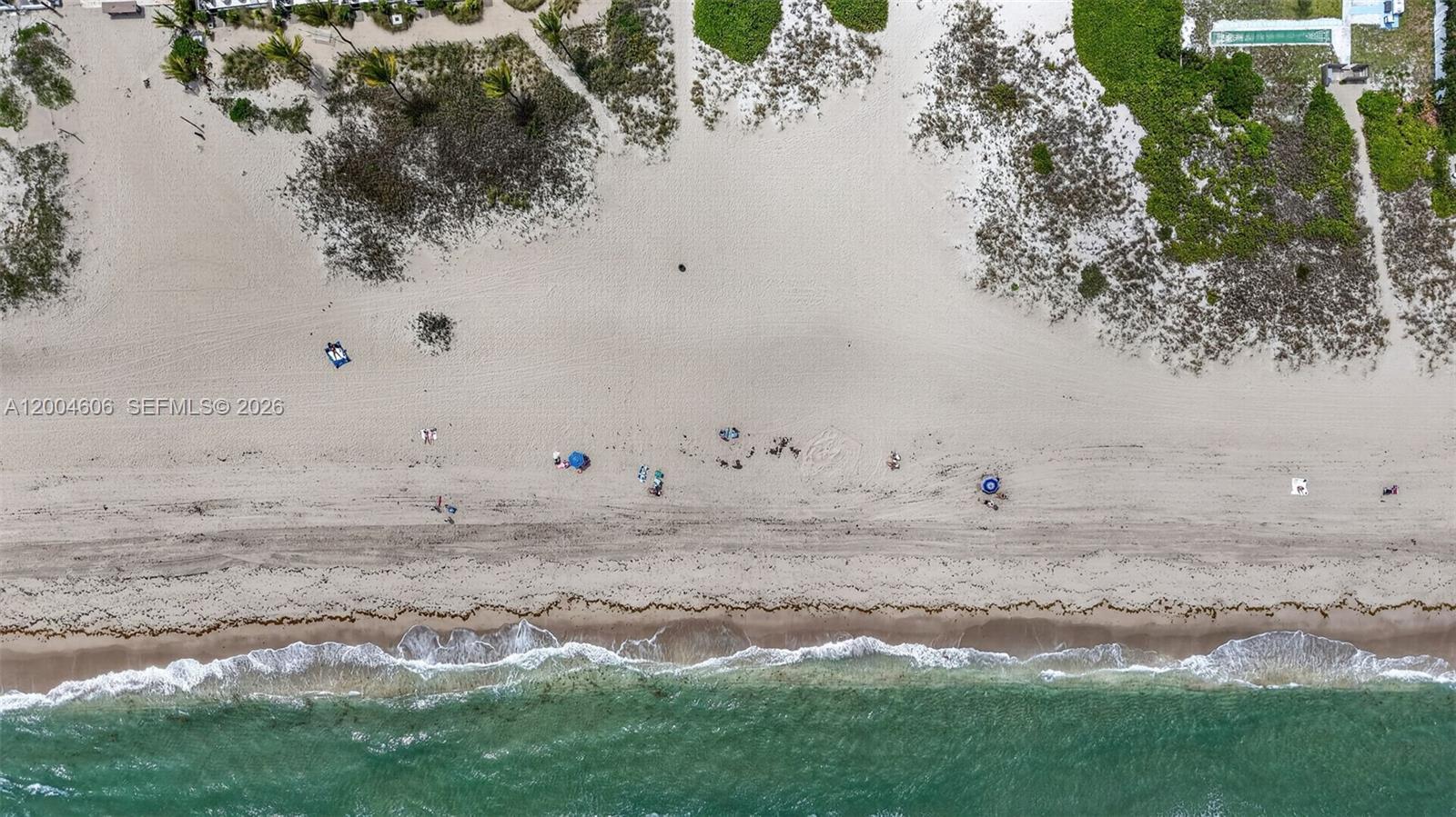 SAVOY EAST CONDO - Residential