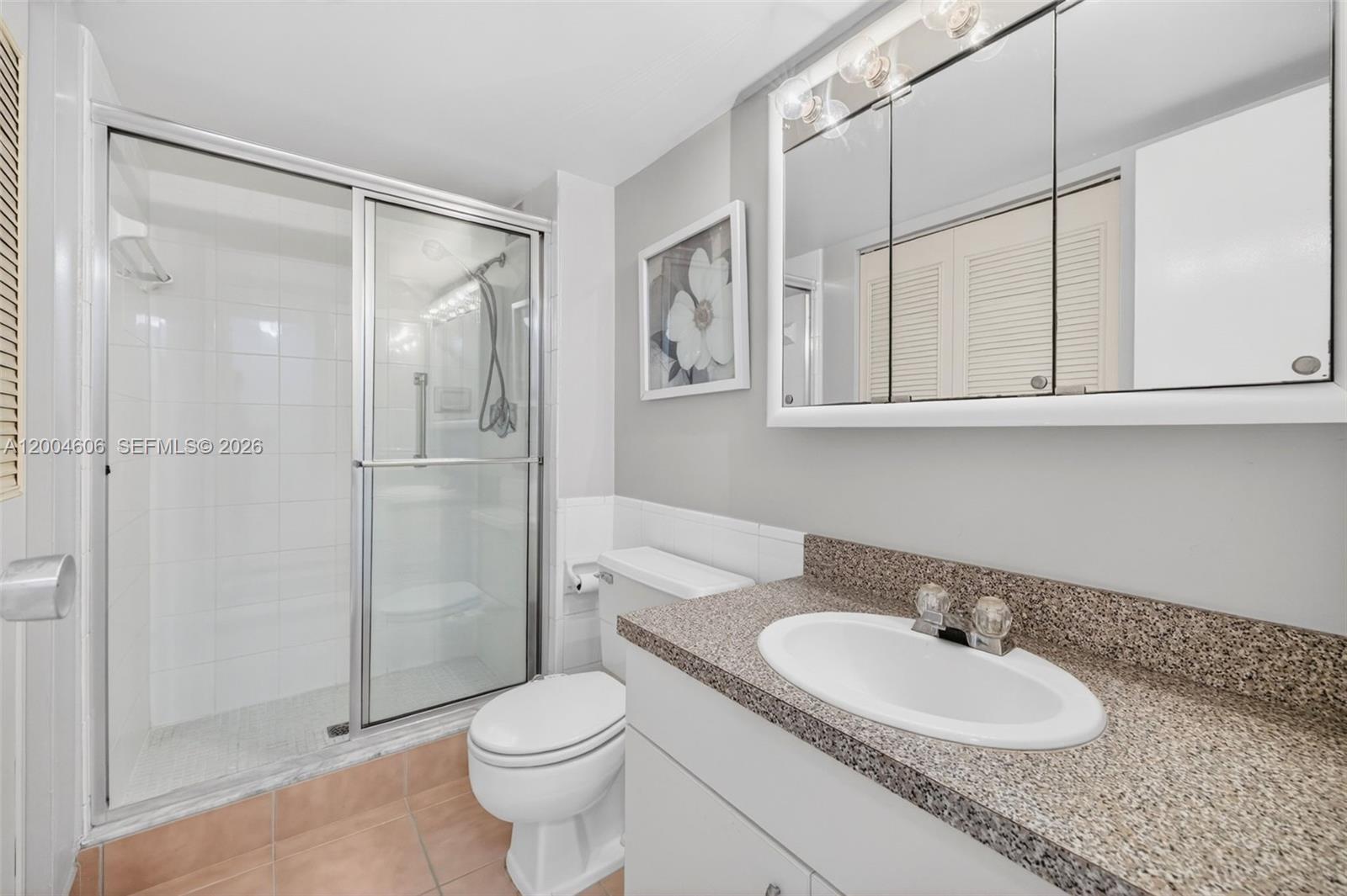 SAVOY EAST CONDO - Residential