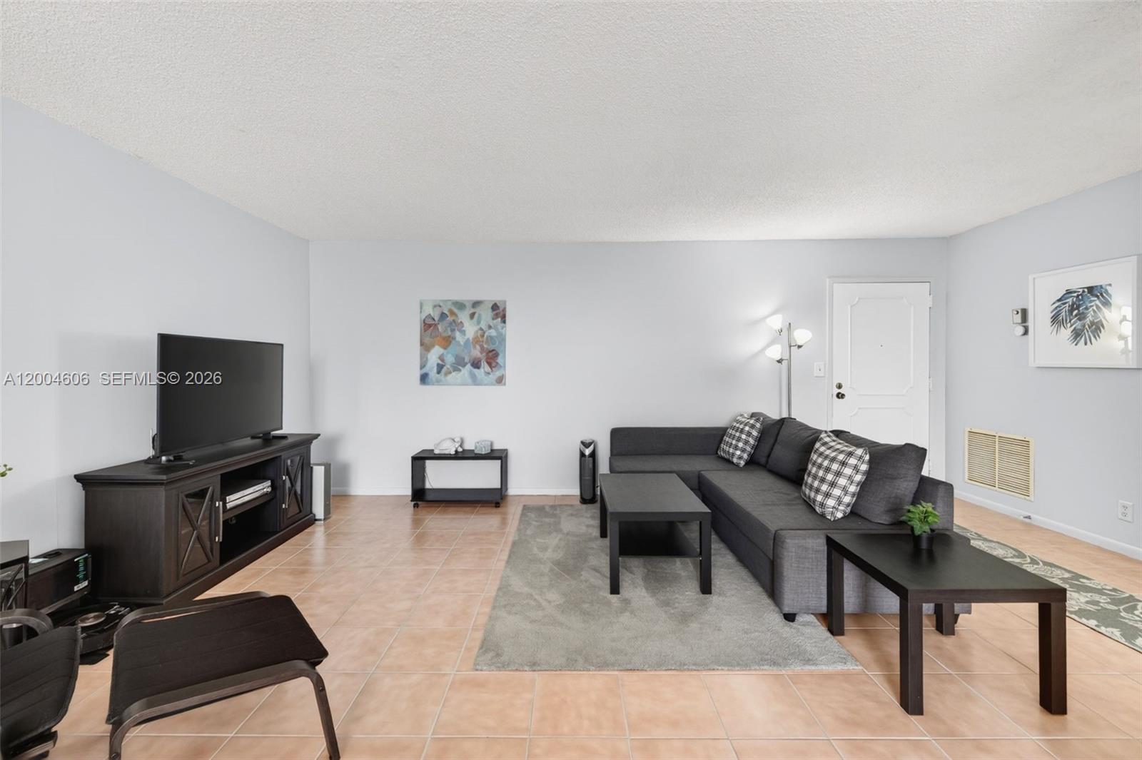 SAVOY EAST CONDO - Residential