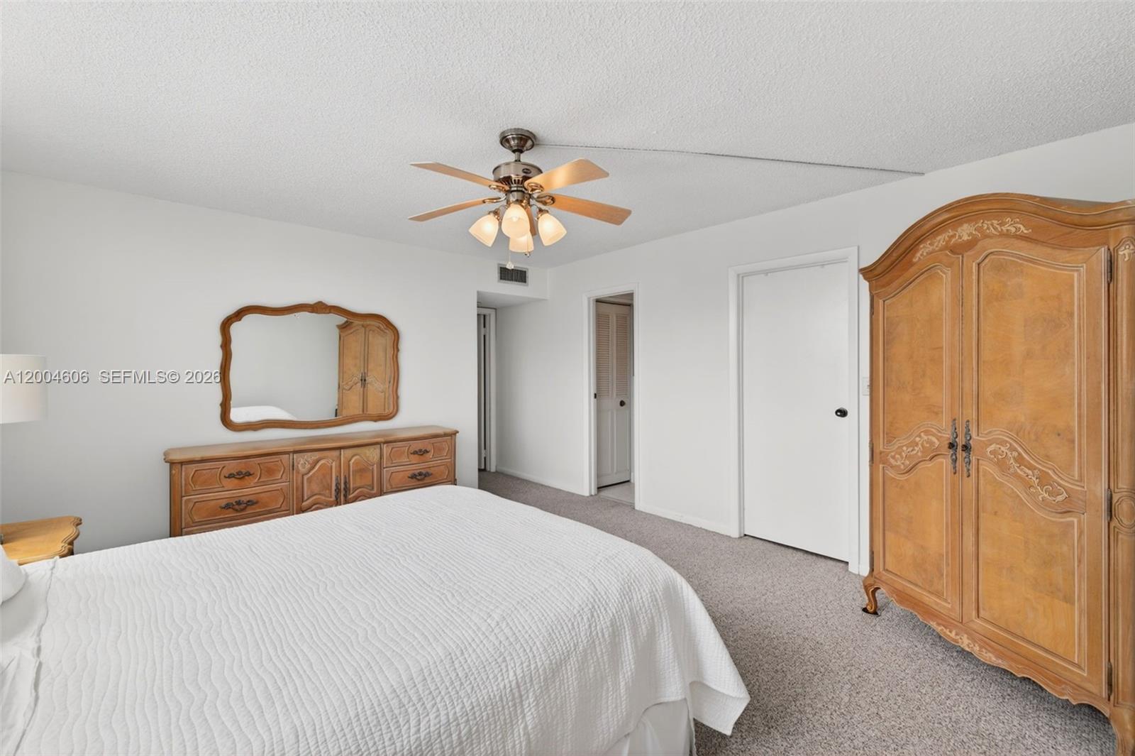 SAVOY EAST CONDO - Residential