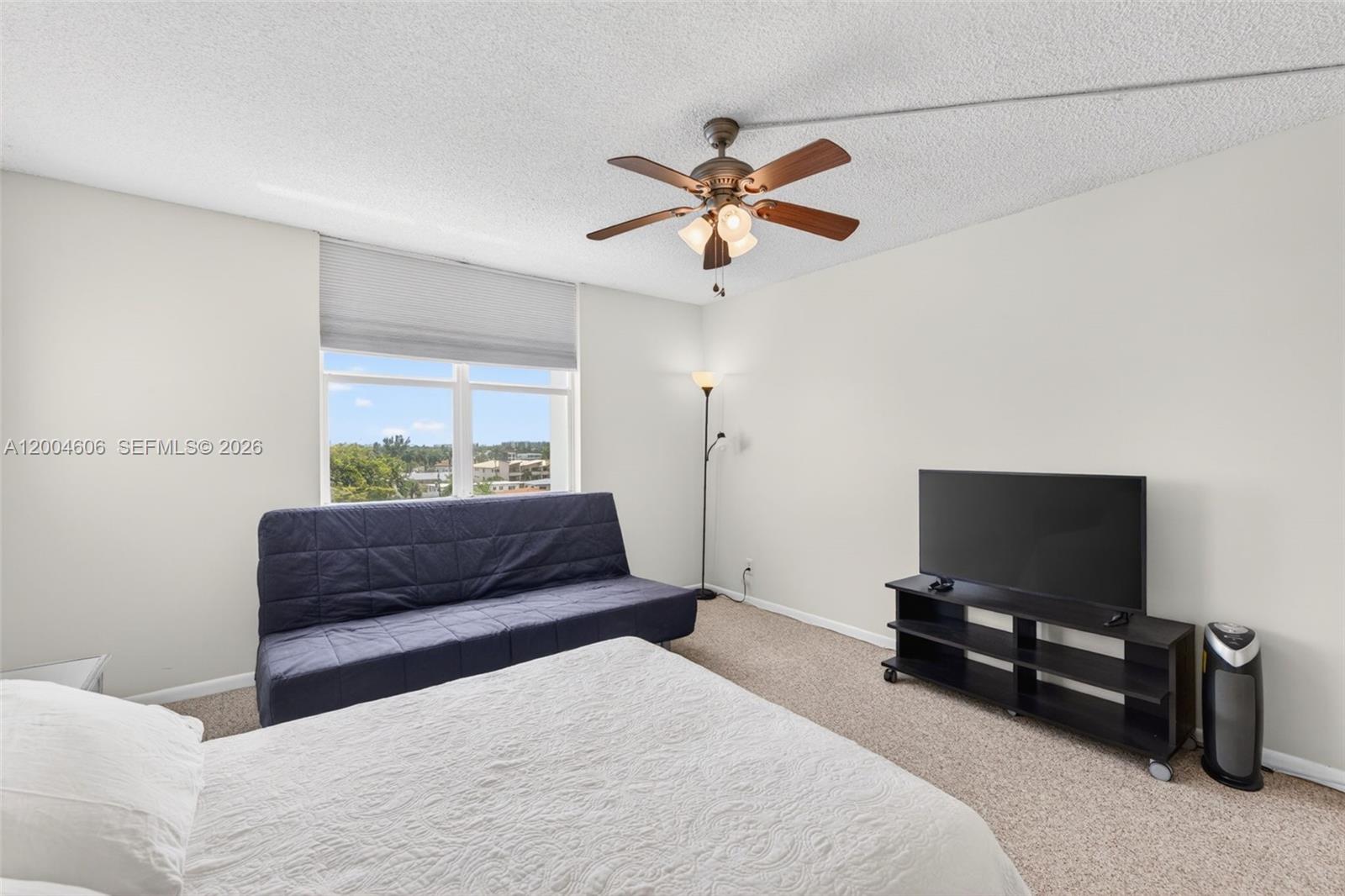 SAVOY EAST CONDO - Residential