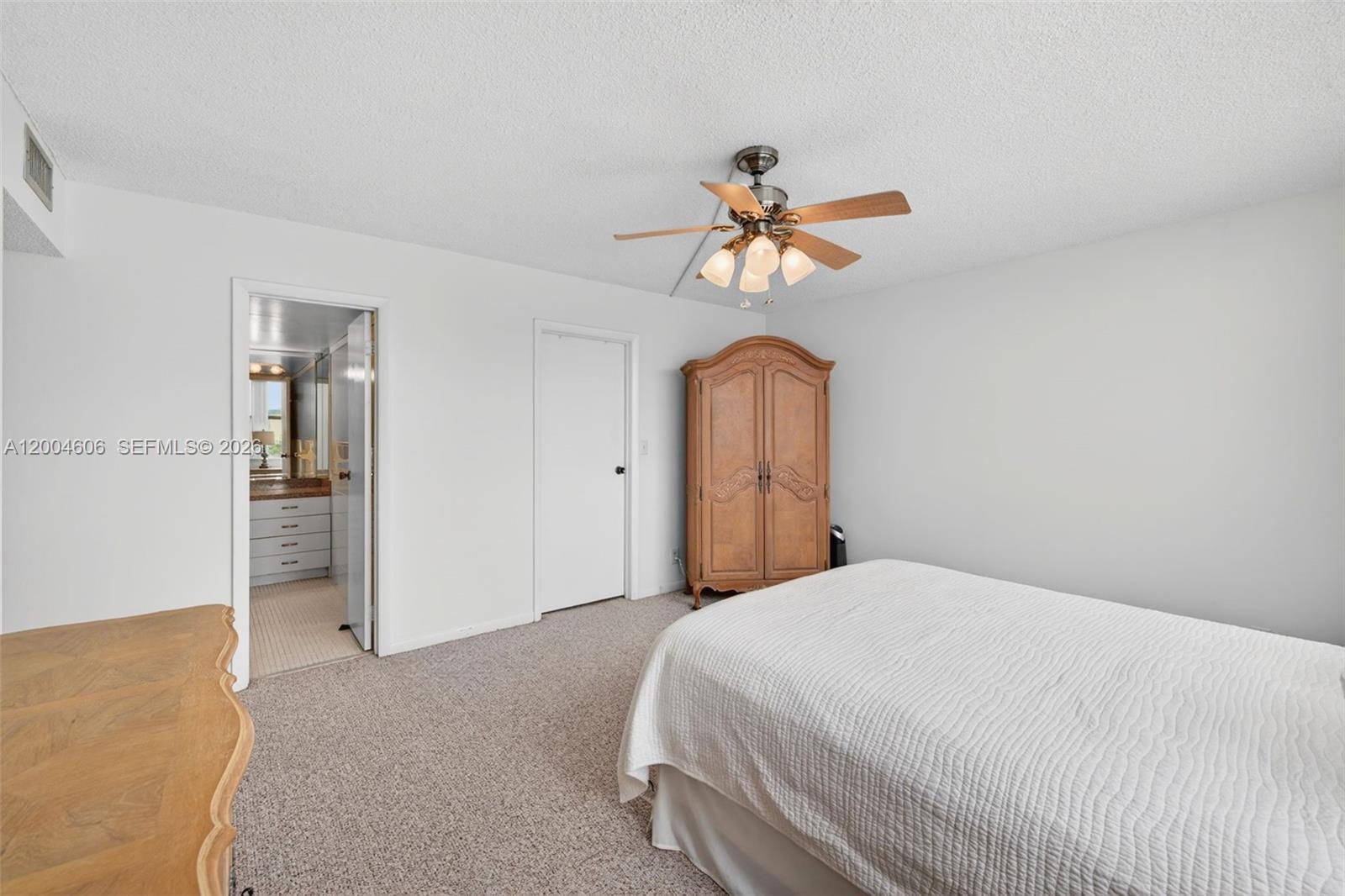 SAVOY EAST CONDO - Residential