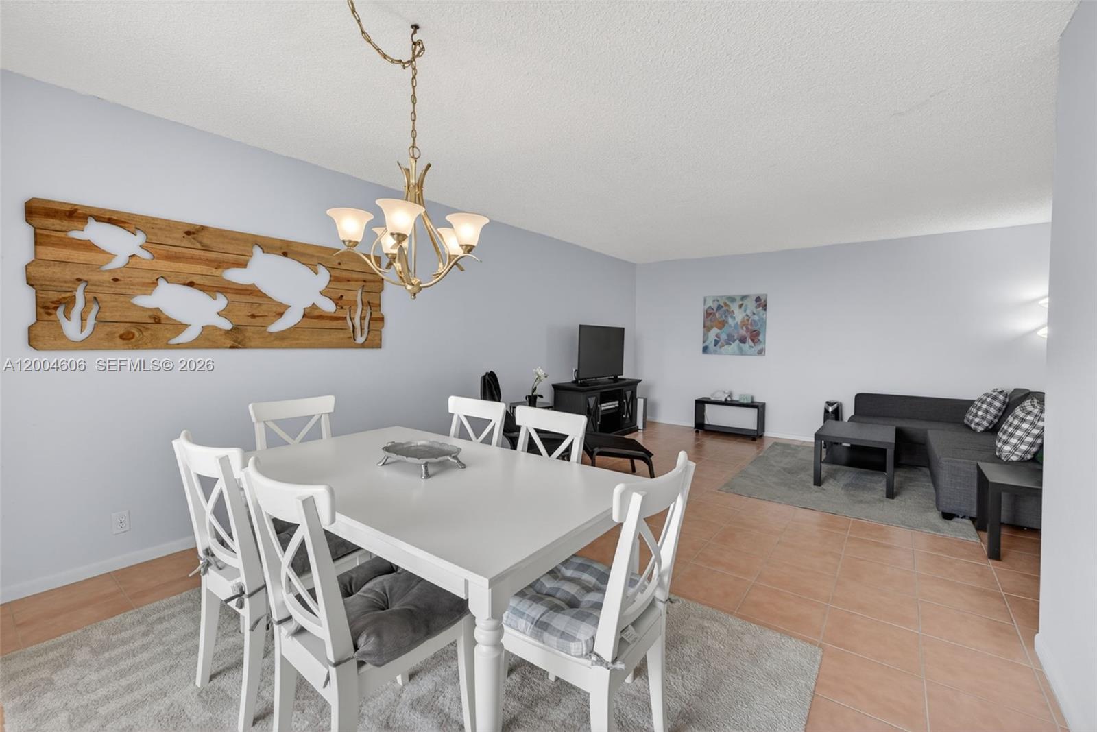 SAVOY EAST CONDO - Residential