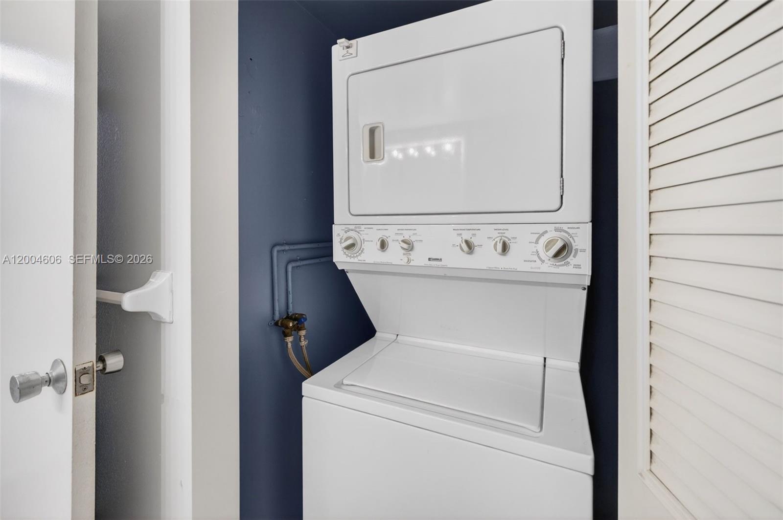 SAVOY EAST CONDO - Residential