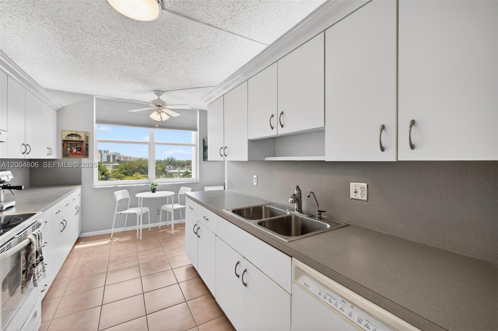 SAVOY EAST CONDO - Residential