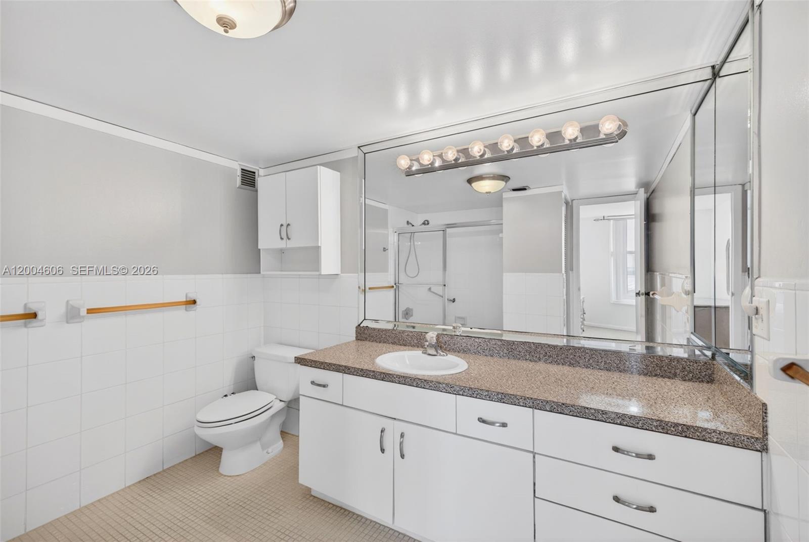 SAVOY EAST CONDO - Residential