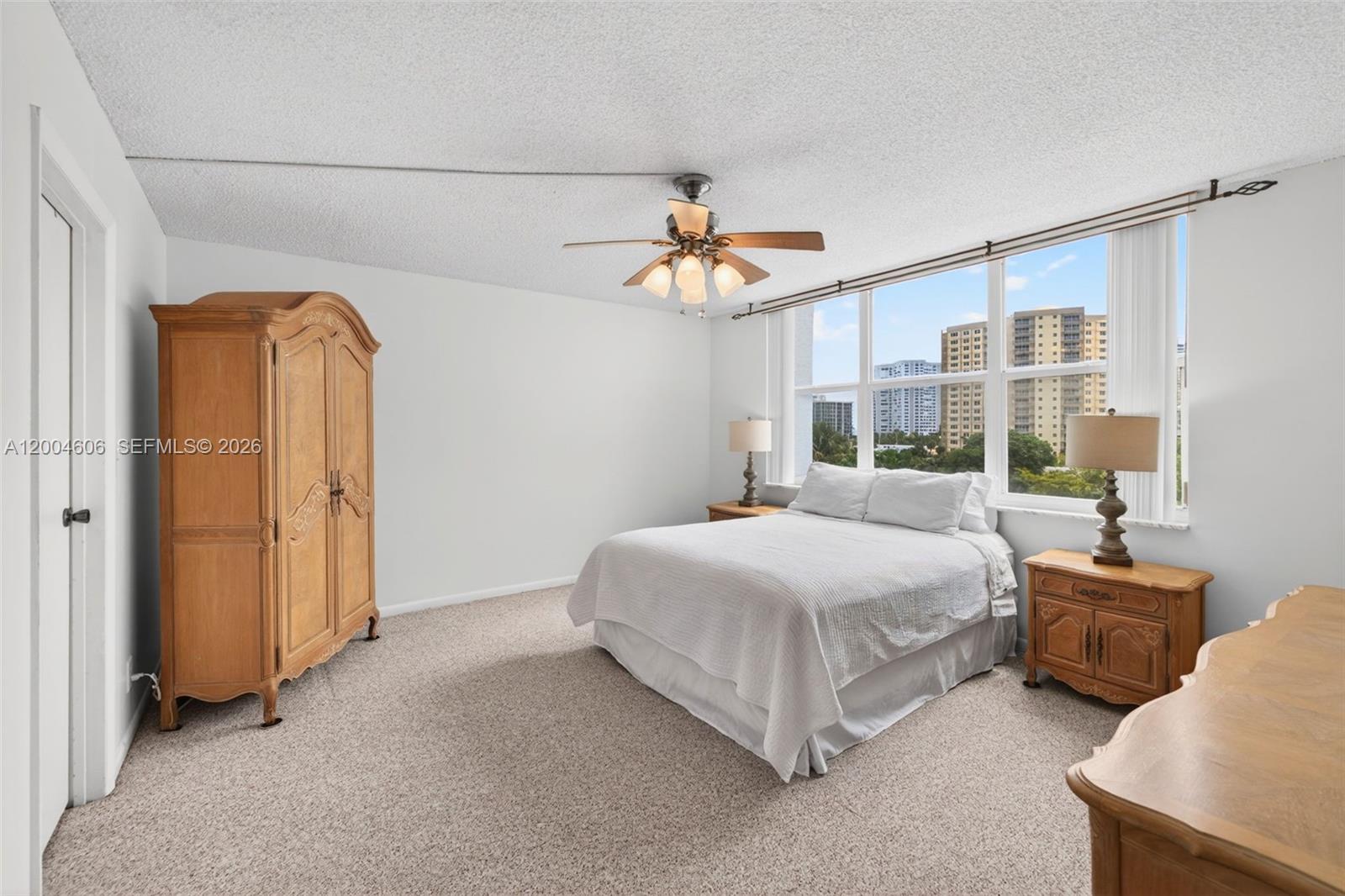 SAVOY EAST CONDO - Residential