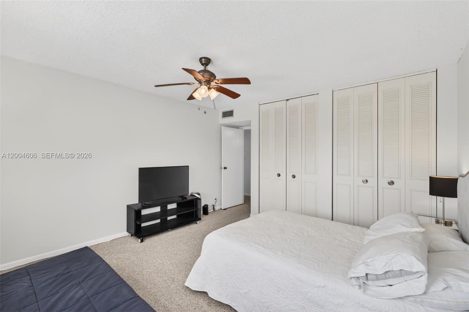 SAVOY EAST CONDO - Residential