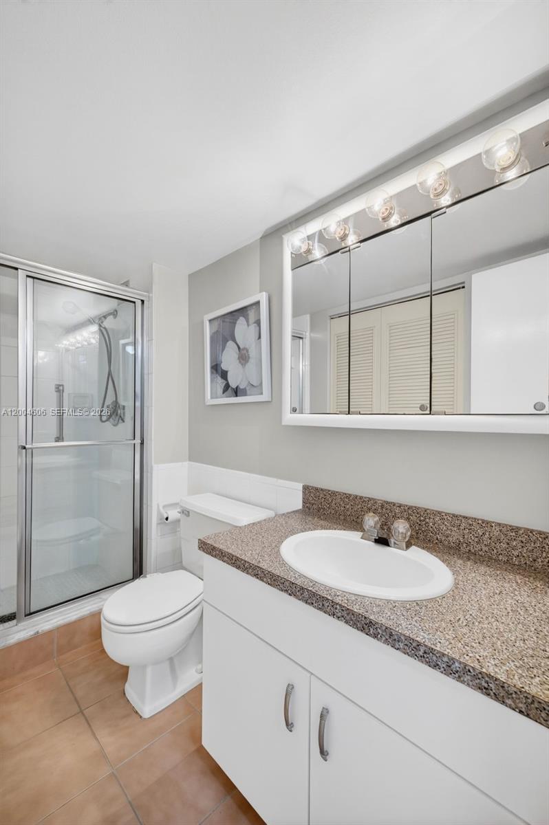 SAVOY EAST CONDO - Residential