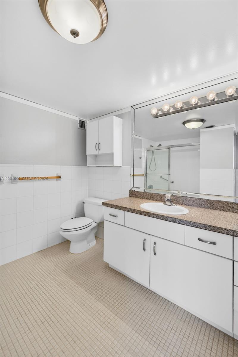 SAVOY EAST CONDO - Residential