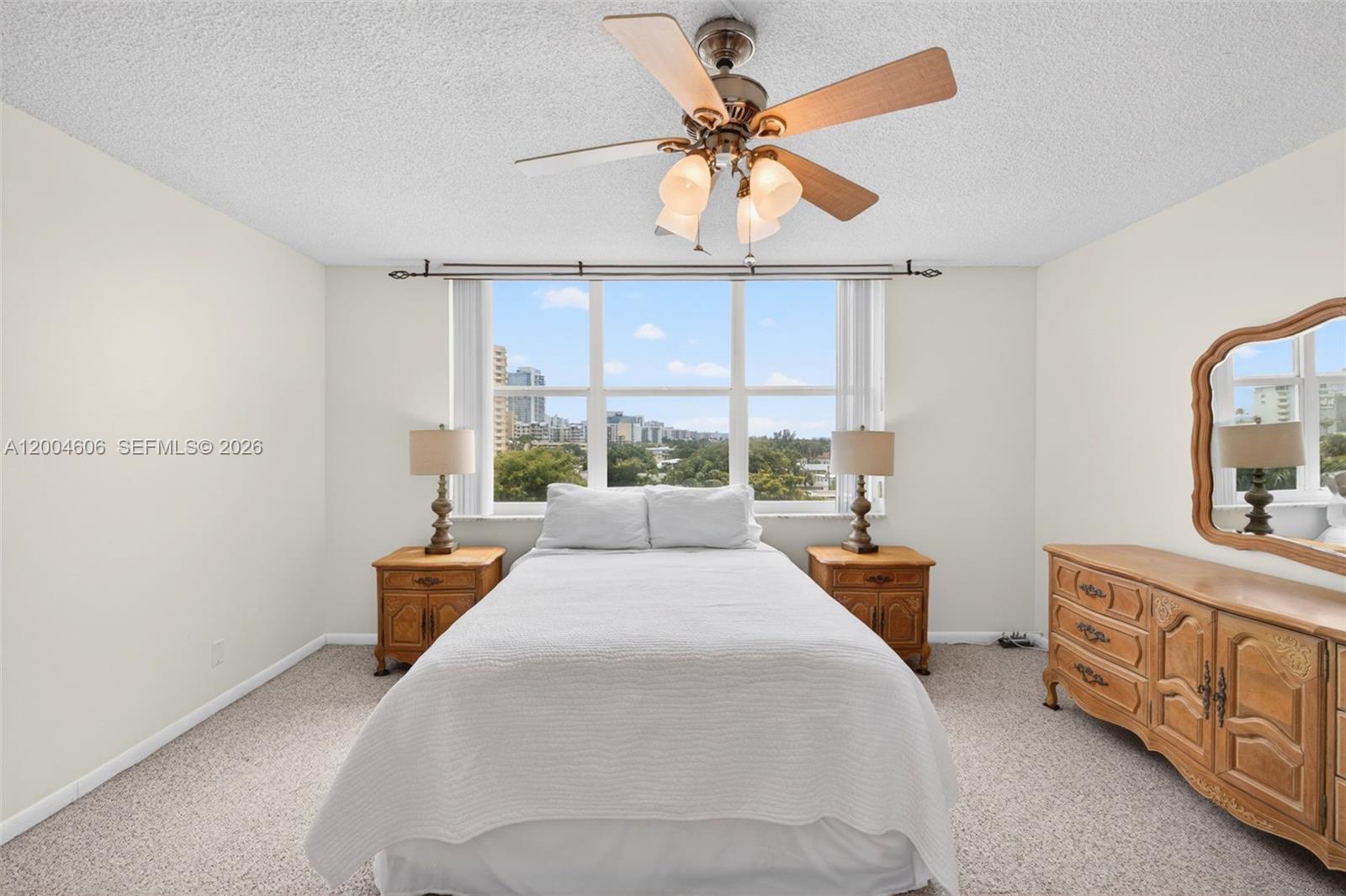 SAVOY EAST CONDO - Residential