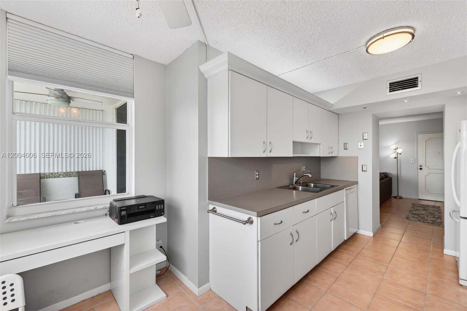 SAVOY EAST CONDO - Residential