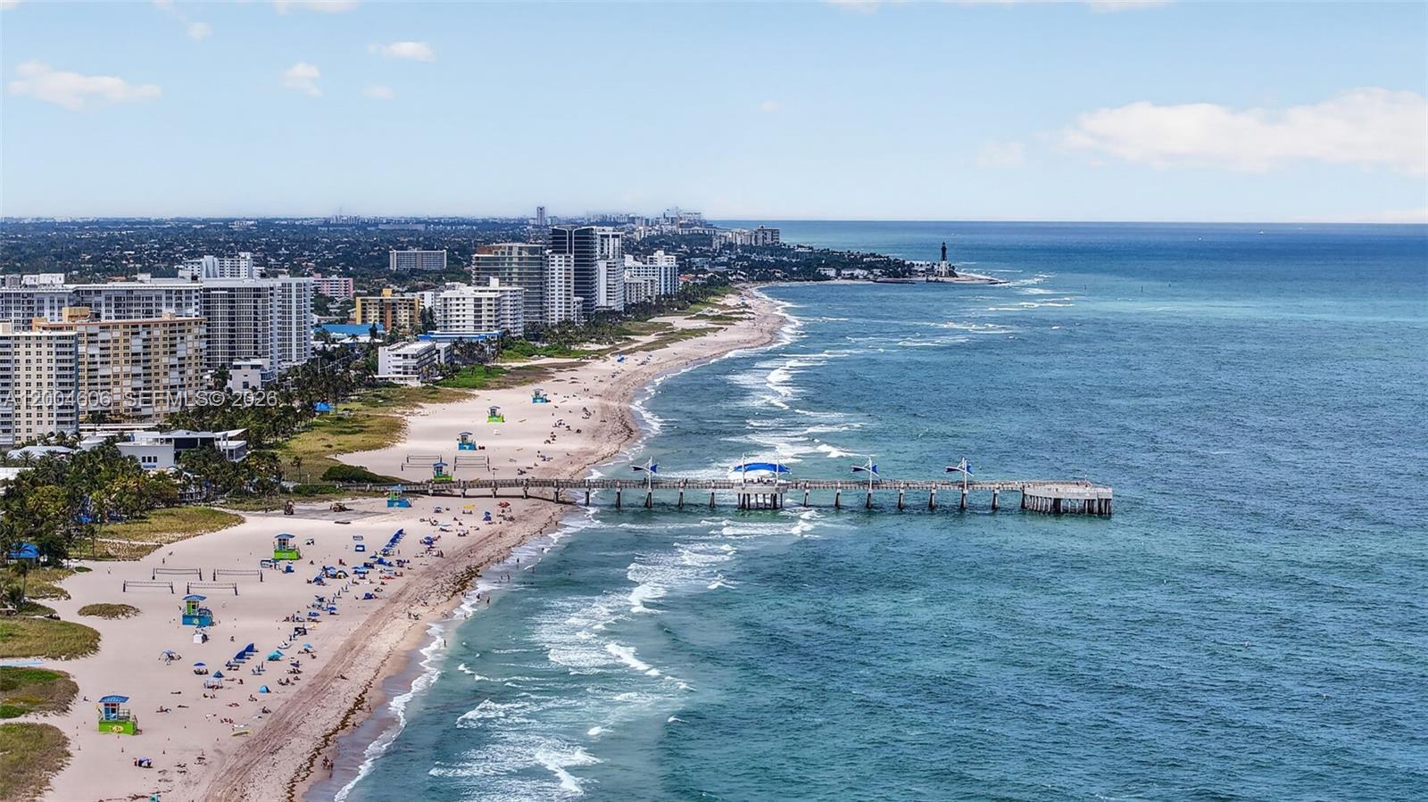 SAVOY EAST CONDO - Residential