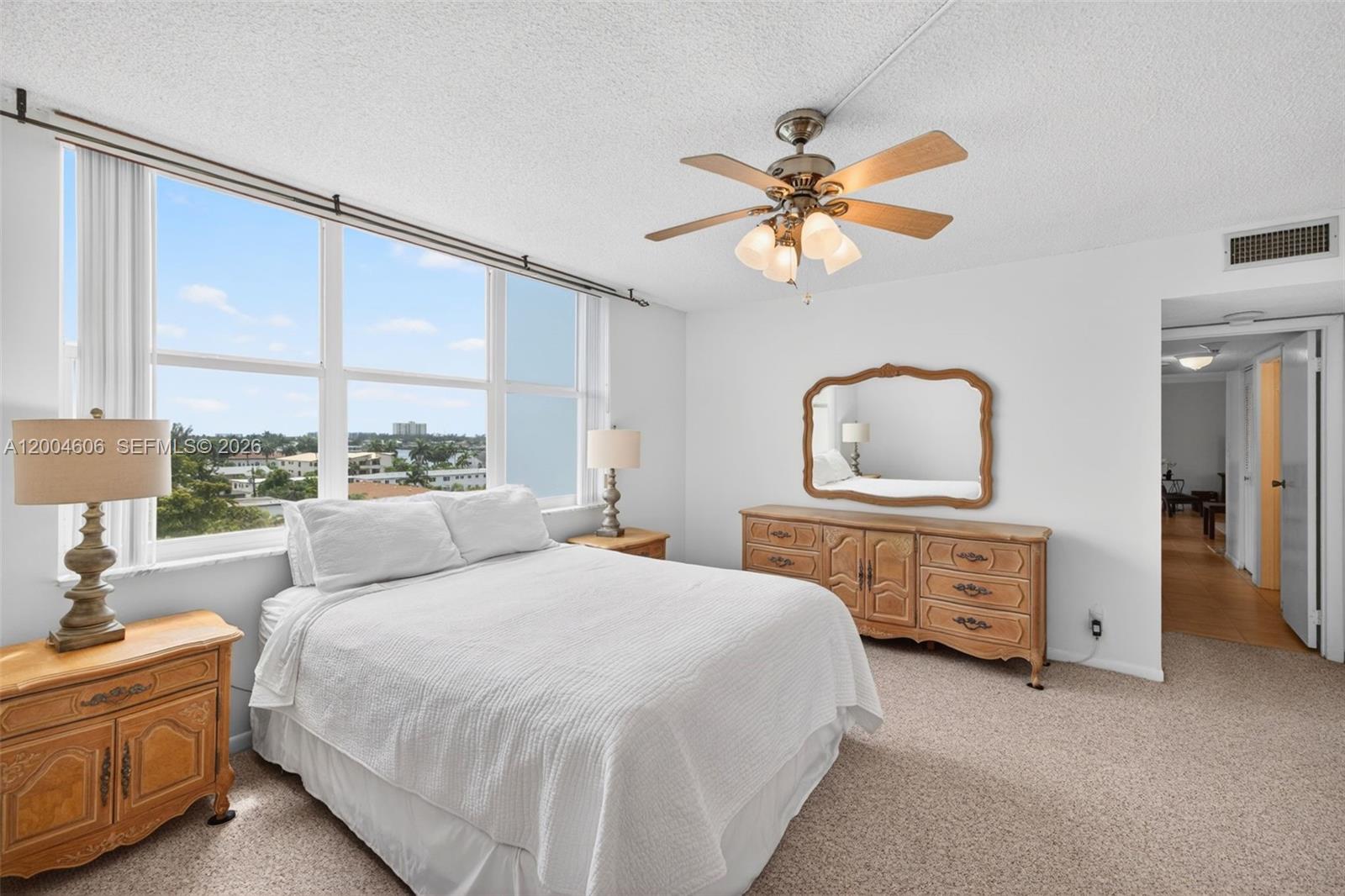 SAVOY EAST CONDO - Residential