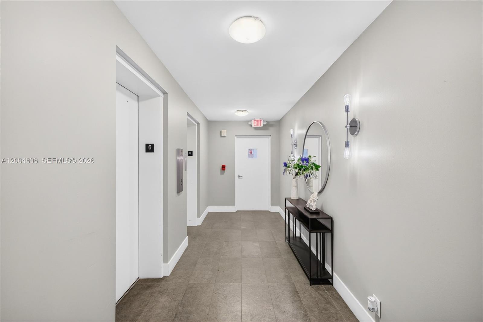 SAVOY EAST CONDO - Residential