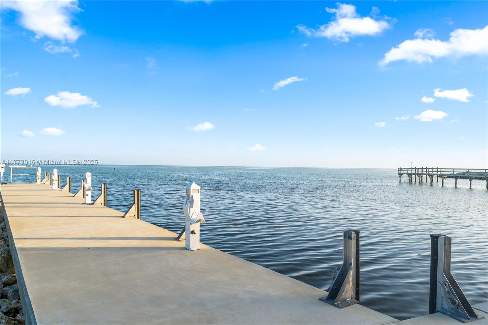 Windy Cove - Residential