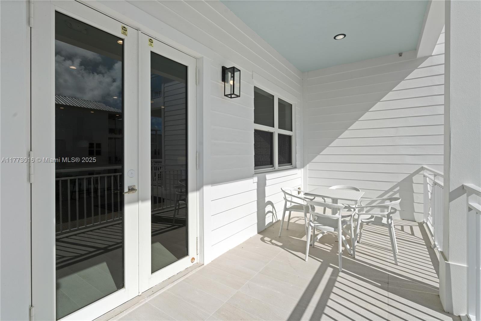 Windy Cove - Residential