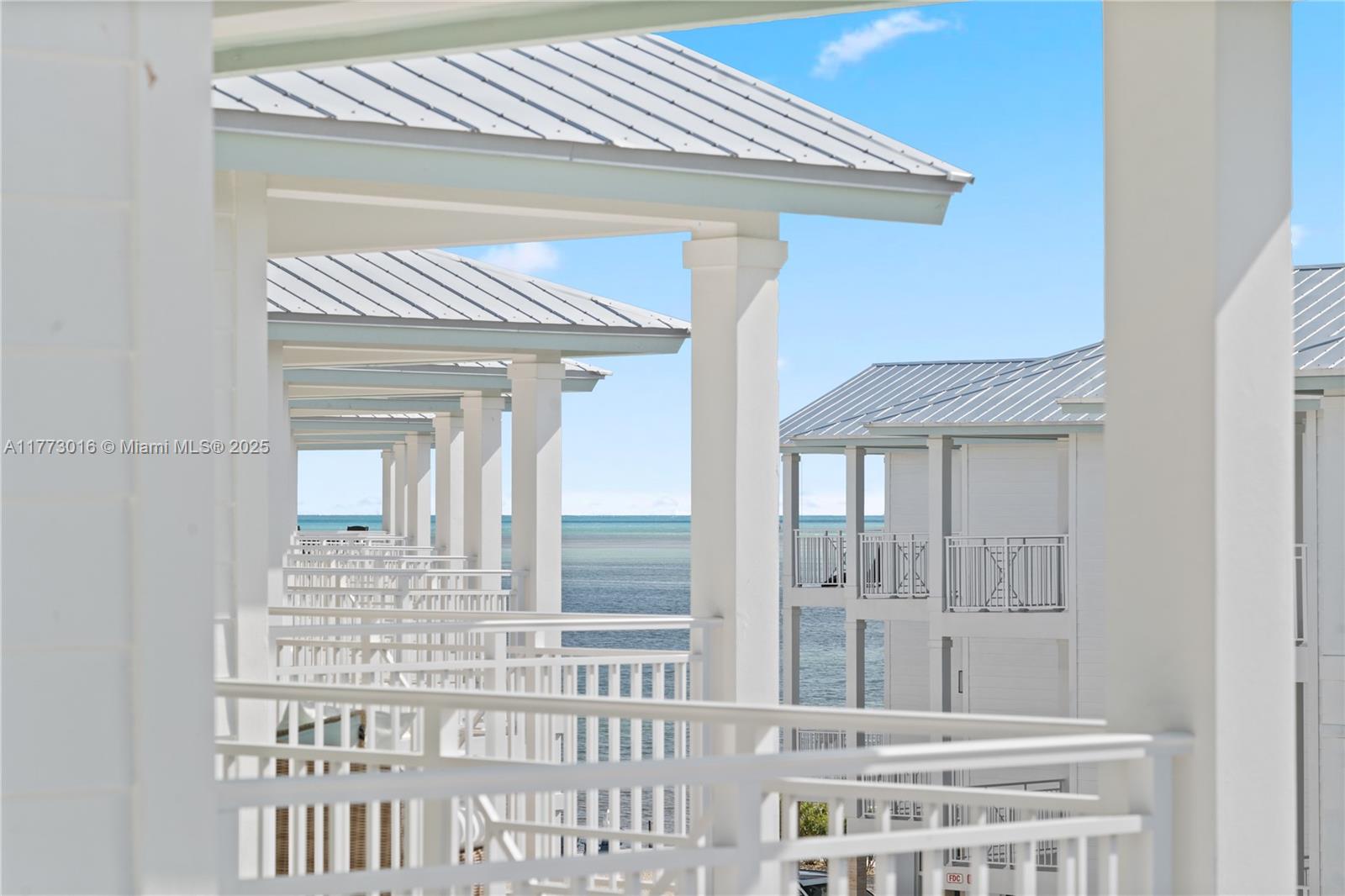 Windy Cove - Residential