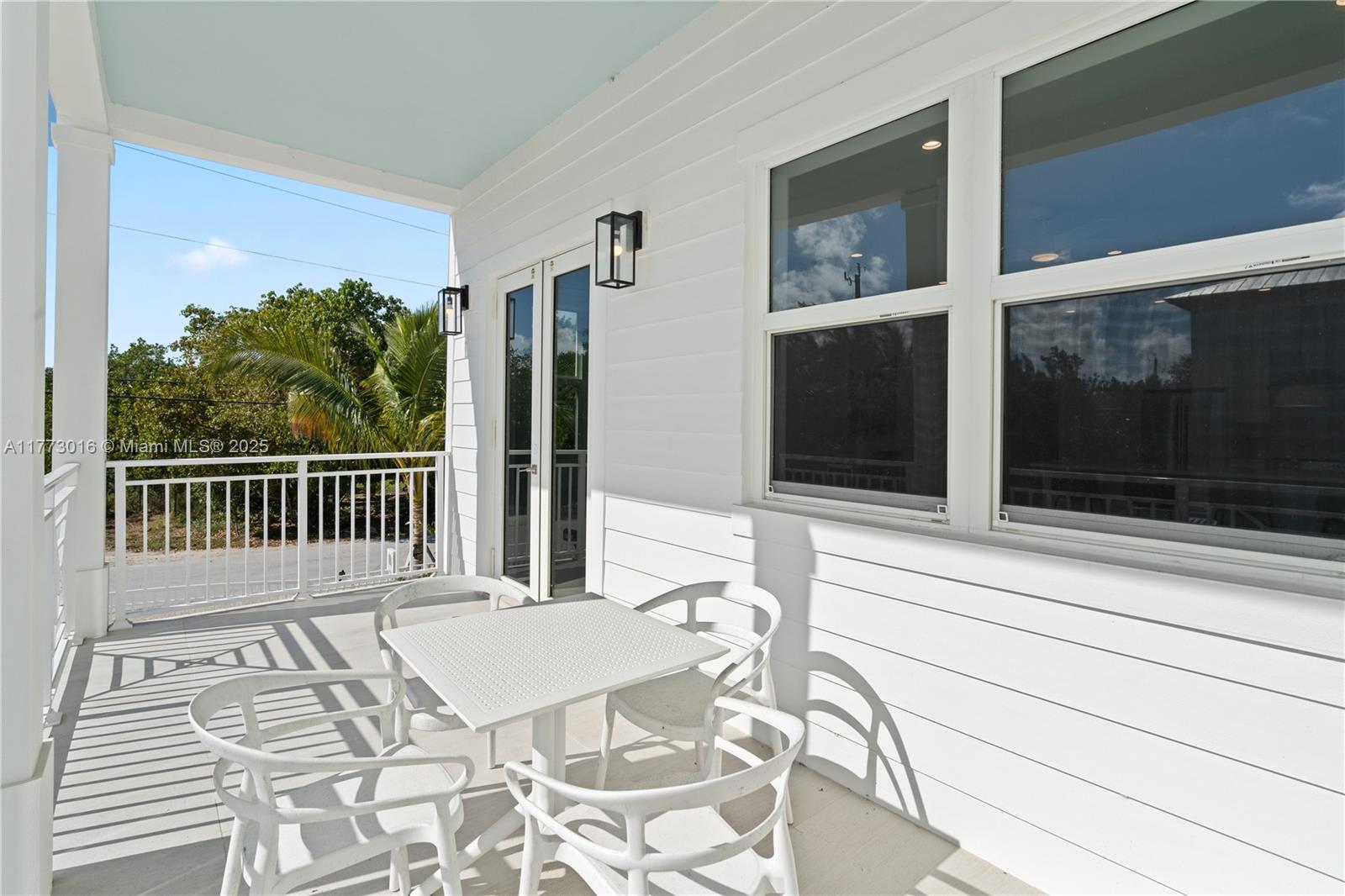 Windy Cove - Residential