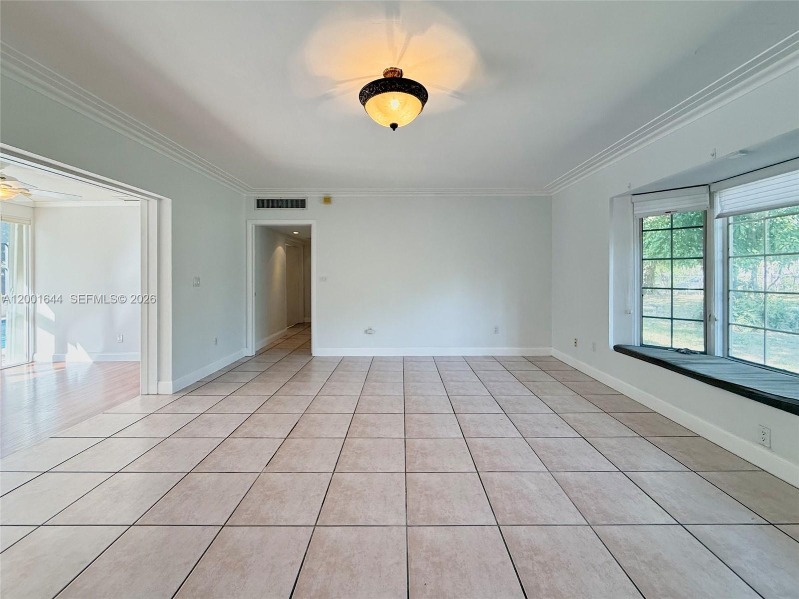 BAY RIDGE ESTS - Residential Lease