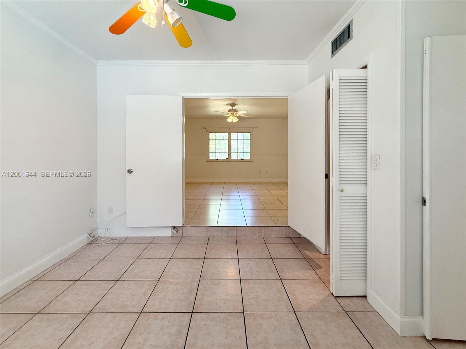 BAY RIDGE ESTS - Residential Lease