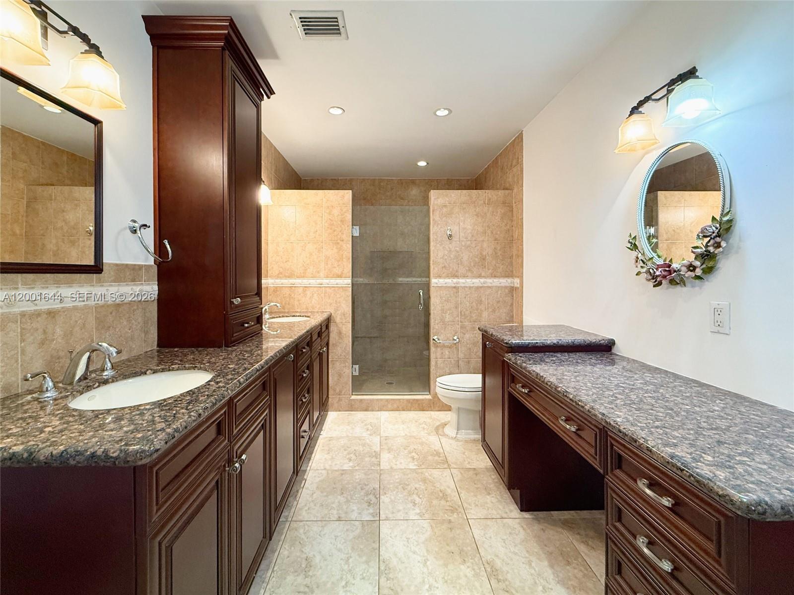 BAY RIDGE ESTS - Residential Lease