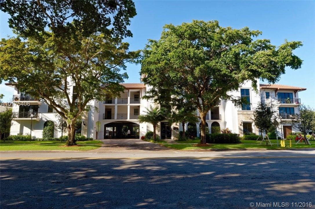 Coral Gables Riviera Pt 0 - Residential Lease