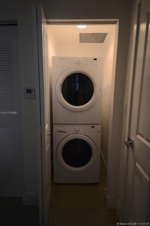 Coral Gables Riviera Pt 0 - Residential Lease