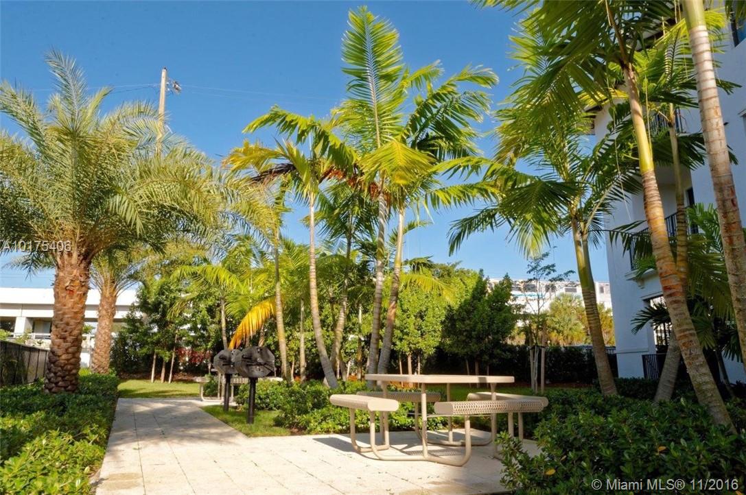 Coral Gables Riviera Pt 0 - Residential Lease