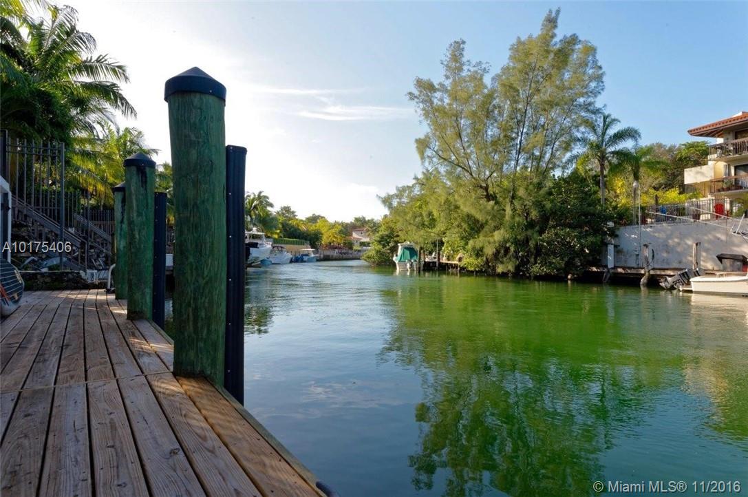 Coral Gables Riviera Pt 0 - Residential Lease